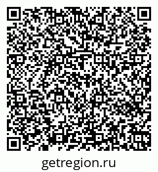 79263450056