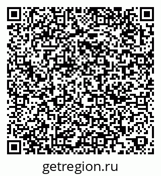 79263450057