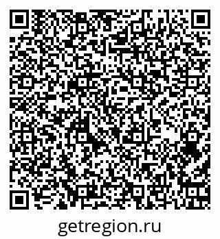 79263450058