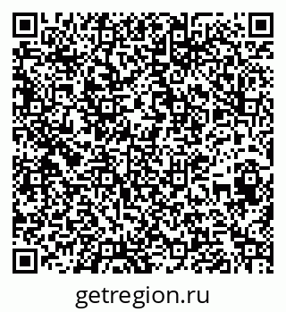 79263450060