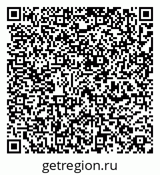 79263450062