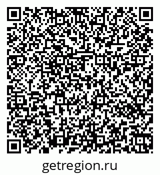 79263450064