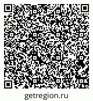 79263450065