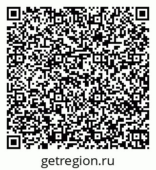 79263450069
