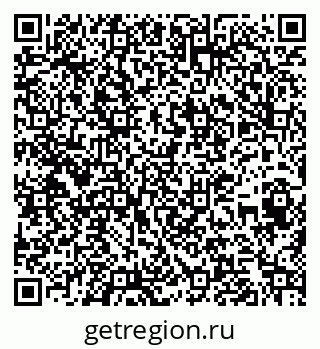 79263450072