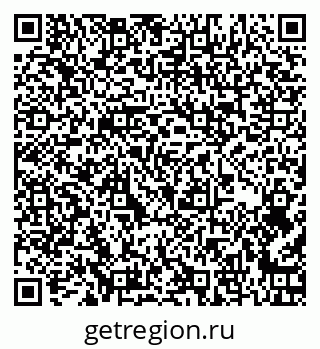 79263450073