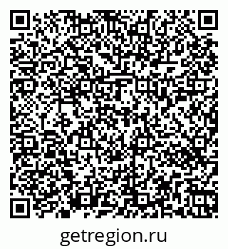 79263450077