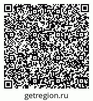 79263450080