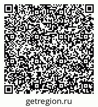 79263450081