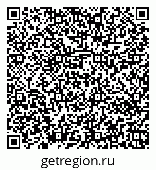 79263450082