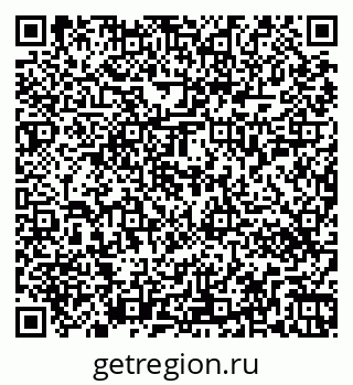 79263450084