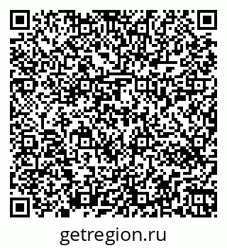 79263450085