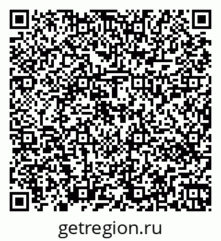 79263450088