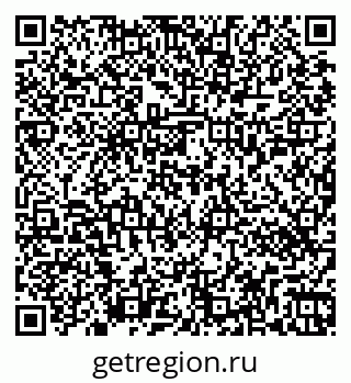 79263450090