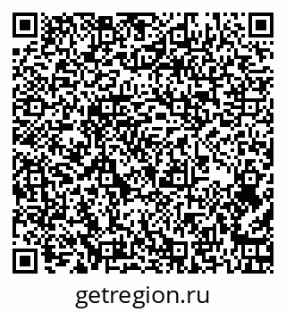 79263450091