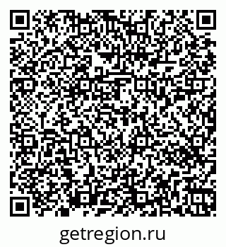 79263450092