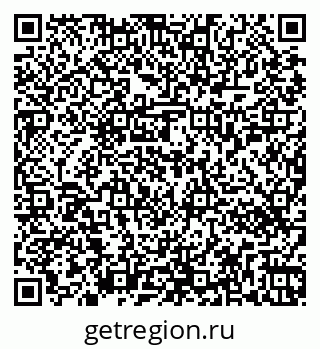 79263450093