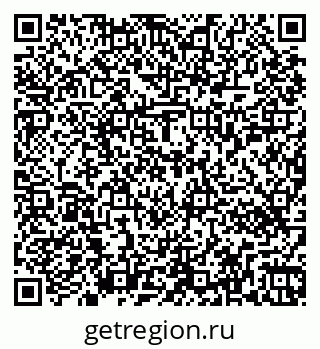 79263450101