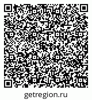79263450102