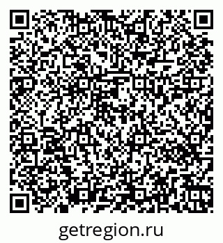 79263450106