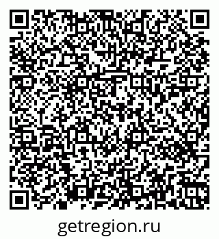 79263450107