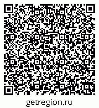 79263450108
