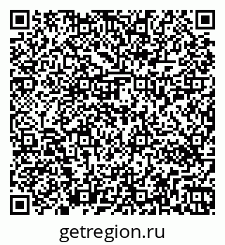 79263450110