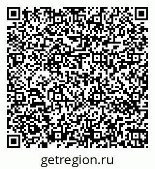 79263450111