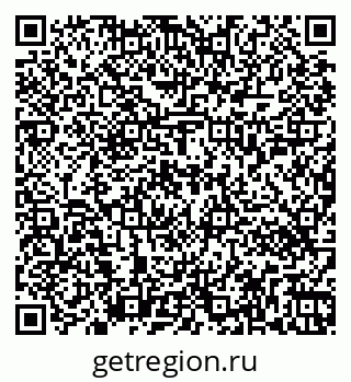 79263450112
