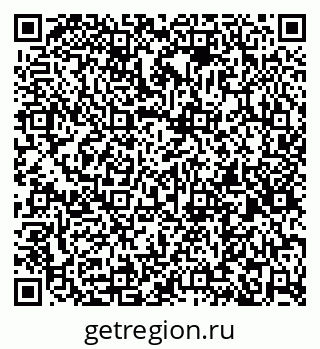 79263450113