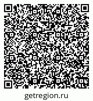 79263450114