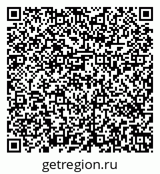 79263450116
