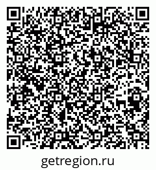 79263450117