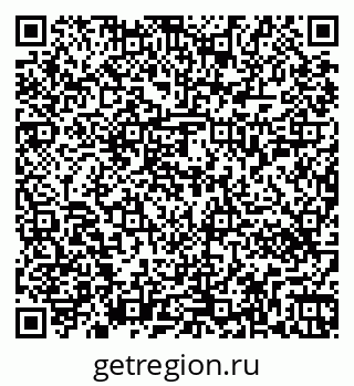 79263450118
