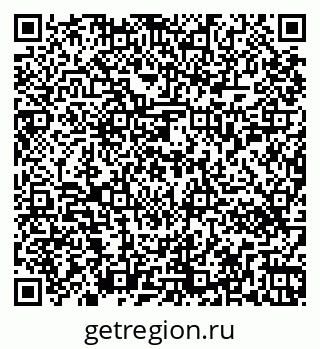 79263450123