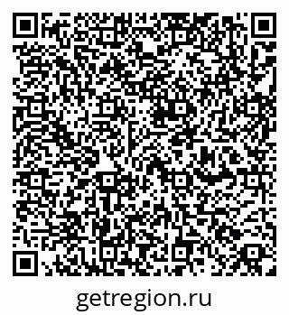 79263450124