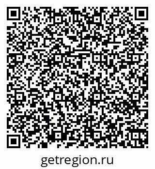 79263450125
