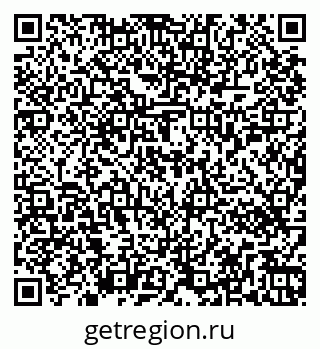 79263450126