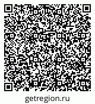 79263450129