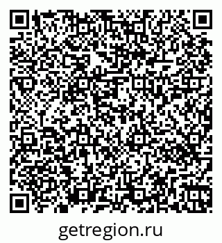 79263450131
