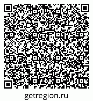 79263450133