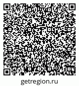 79263450135