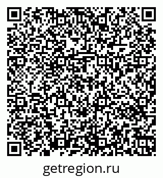 79263450136