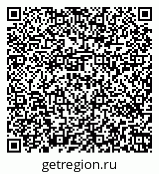 79263450137