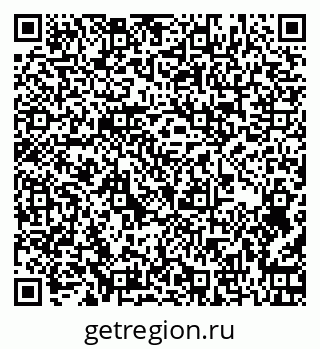 79263450139