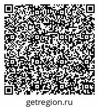 79263450140