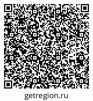 79263450141