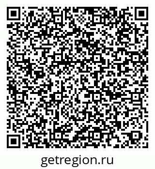79263450142