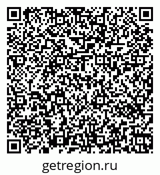 79263450143