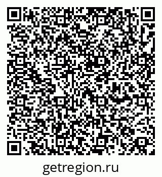 79263450146